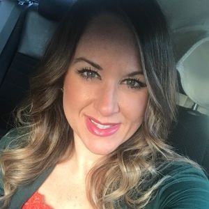 Meet your Posher, Sonya